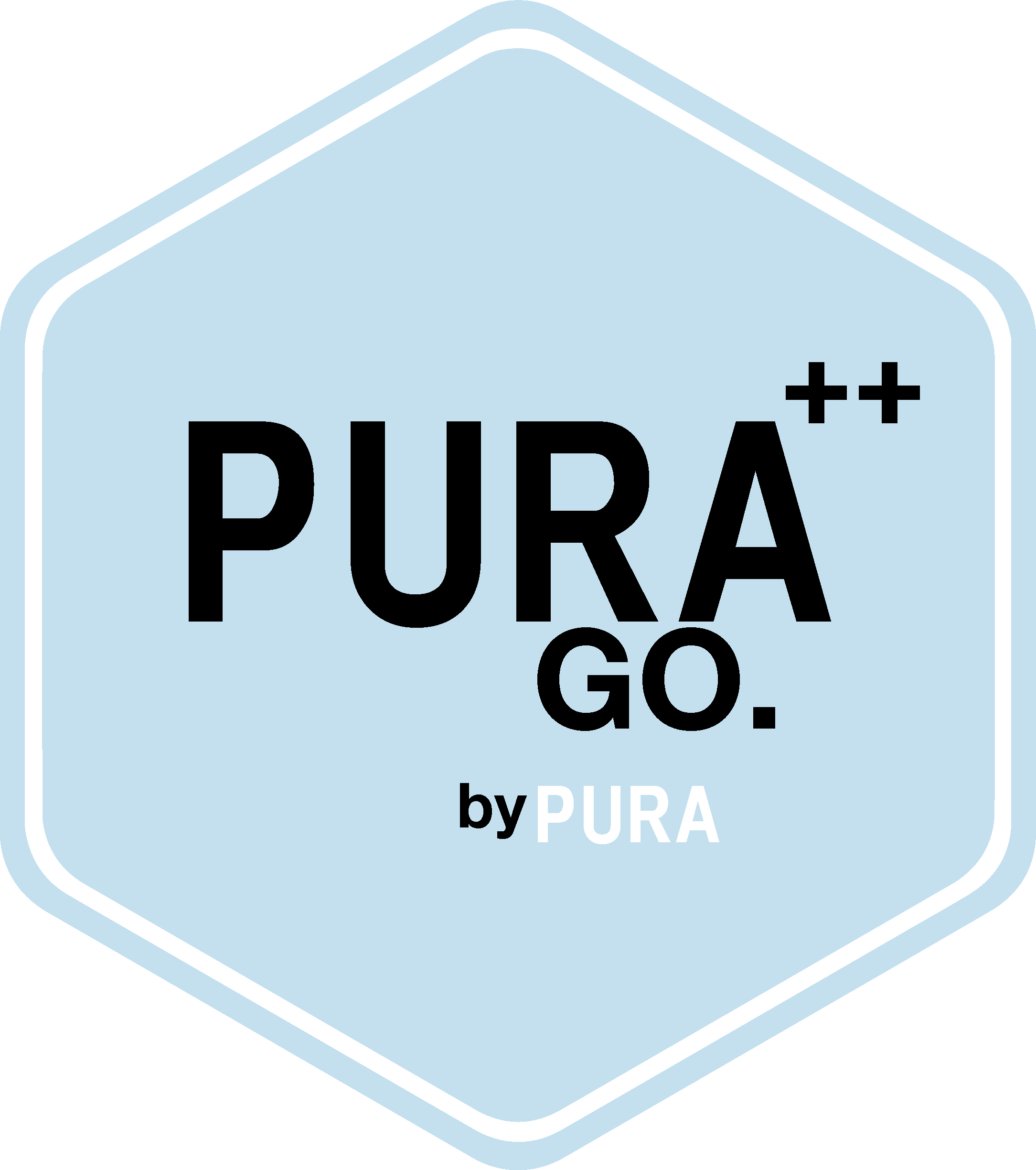 Grab&Go-Market-prijsindicatie-PURA-GO-Mini-Market