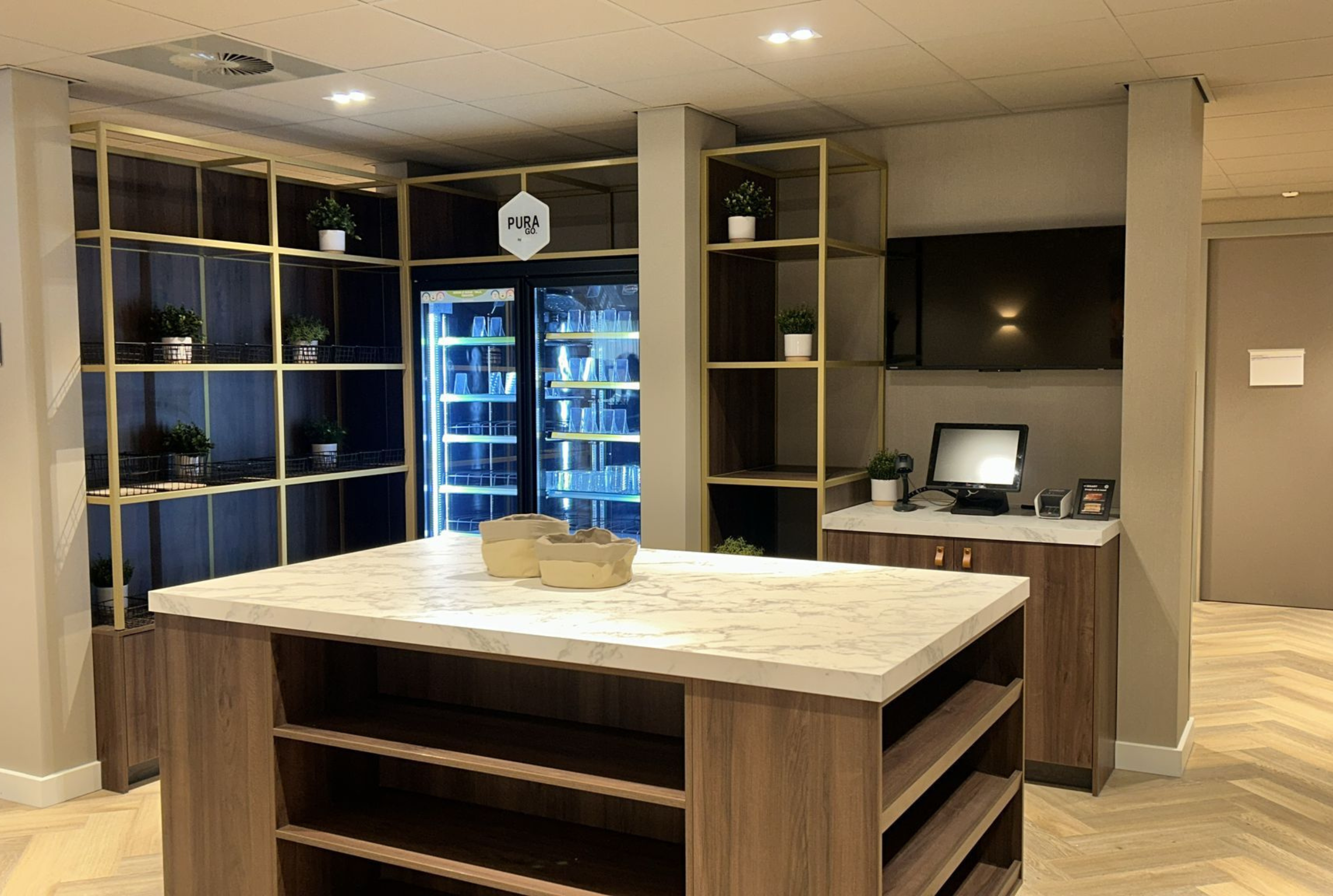 PURA GO in de zorg (1)