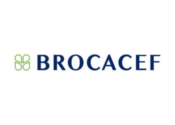Brocacef