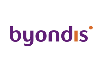Byondis
