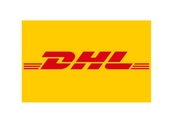 DHL
