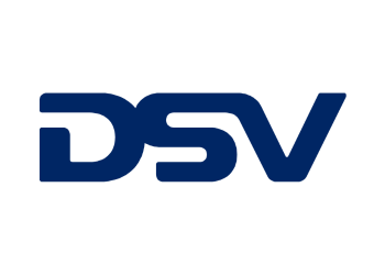 DSV