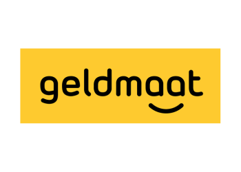 Geldmaat