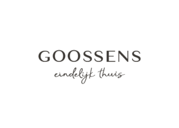Goossens