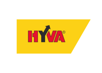 Hyva