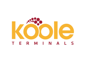 Koole terminals