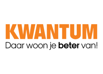 Kwantum