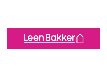 Leenbakker