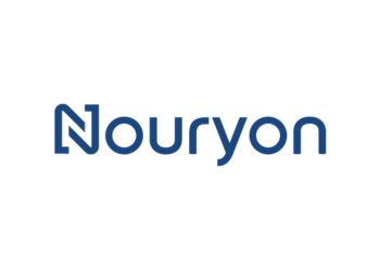Nouryon