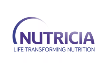 Nutricia