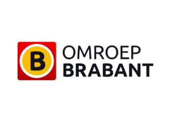 Omroep Brabant