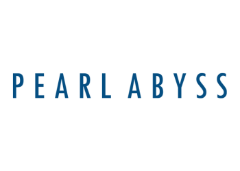 Pearl Abyss