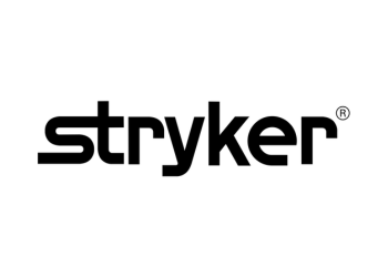 Stryker