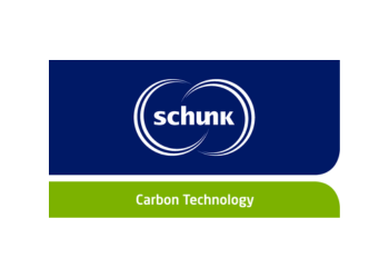 Schunk
