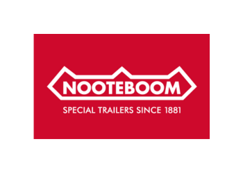 Nooteboom