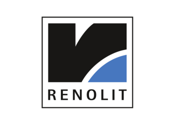 Renolit