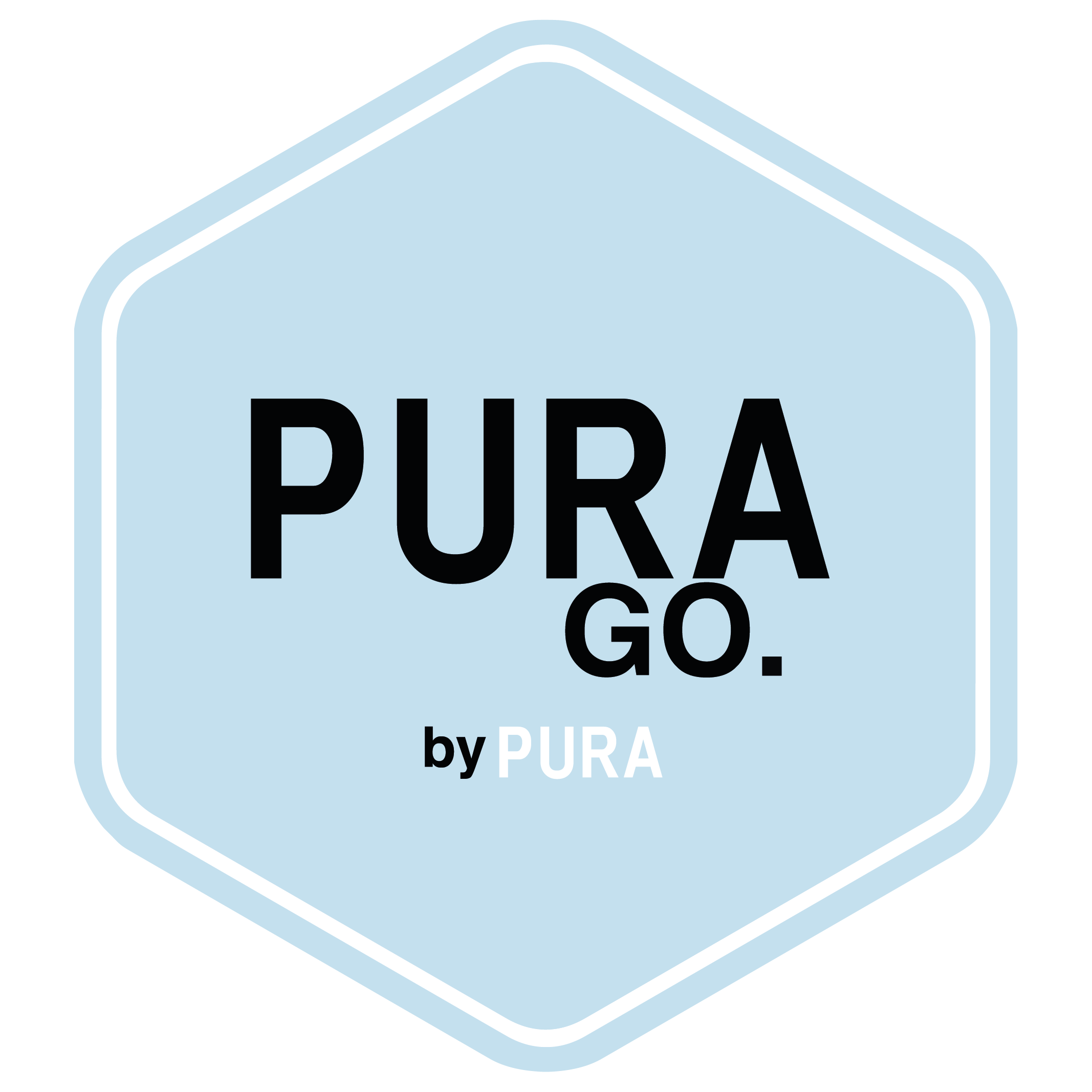 PURA GO